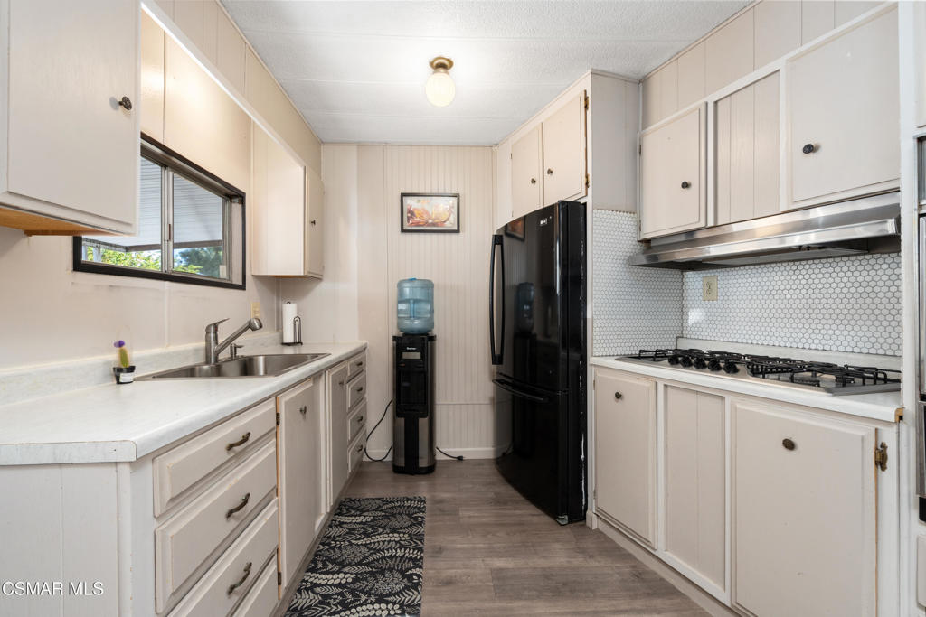 Lamplighter MHP - 1004922 - Manufactured In Park