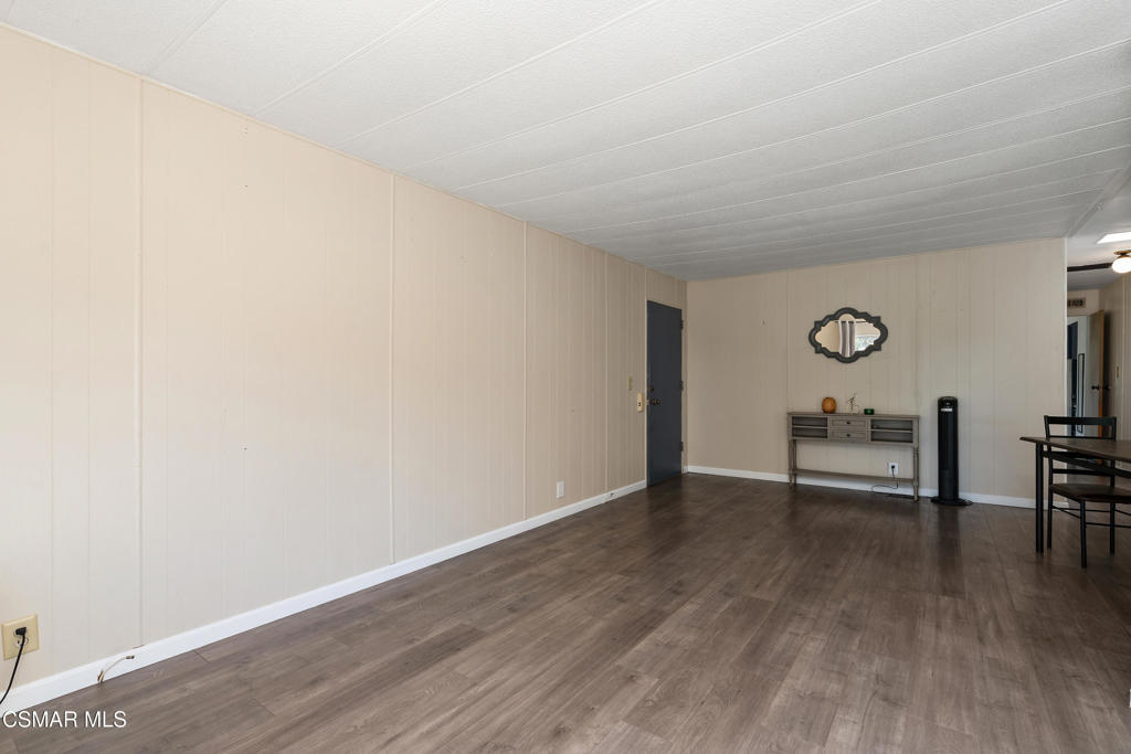 Lamplighter MHP - 1004922 - Manufactured In Park