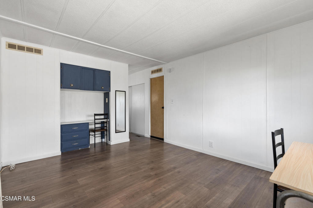 Lamplighter MHP - 1004922 - Manufactured In Park