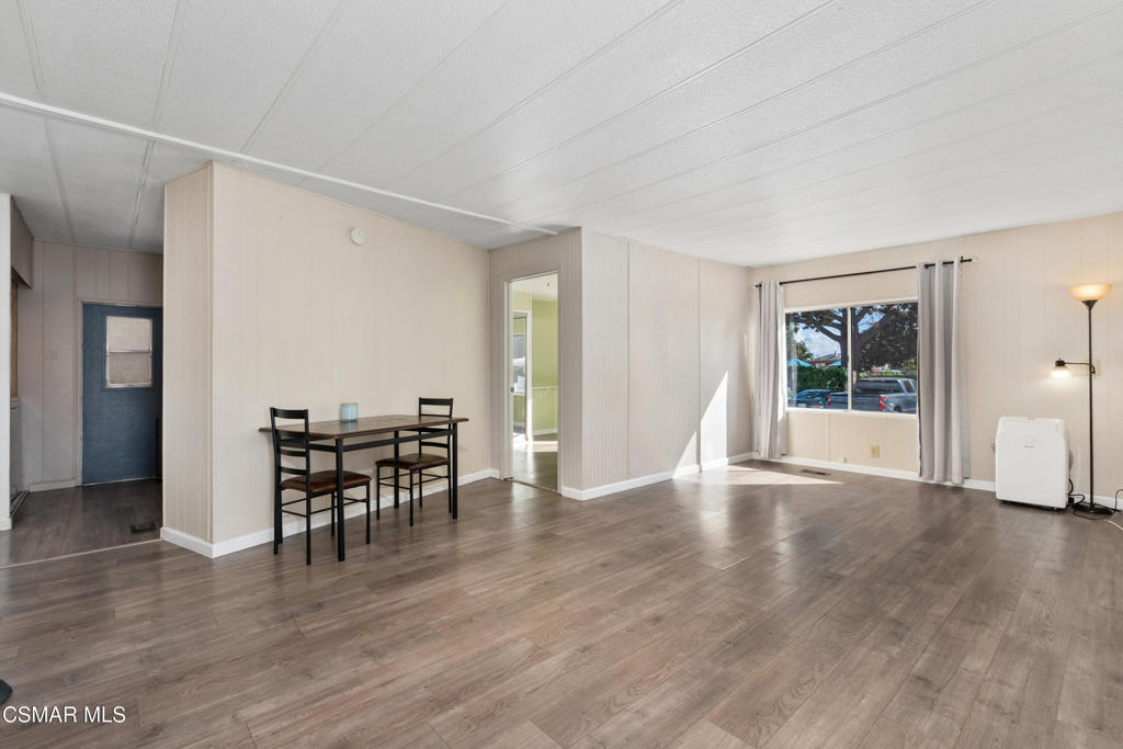 Lamplighter MHP - 1004922 - Manufactured In Park