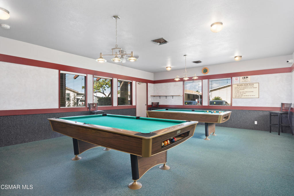 Lamplighter MHP - 1004922 - Manufactured In Park