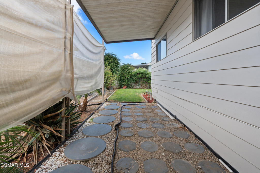 Lamplighter MHP - 1004922 - Manufactured In Park