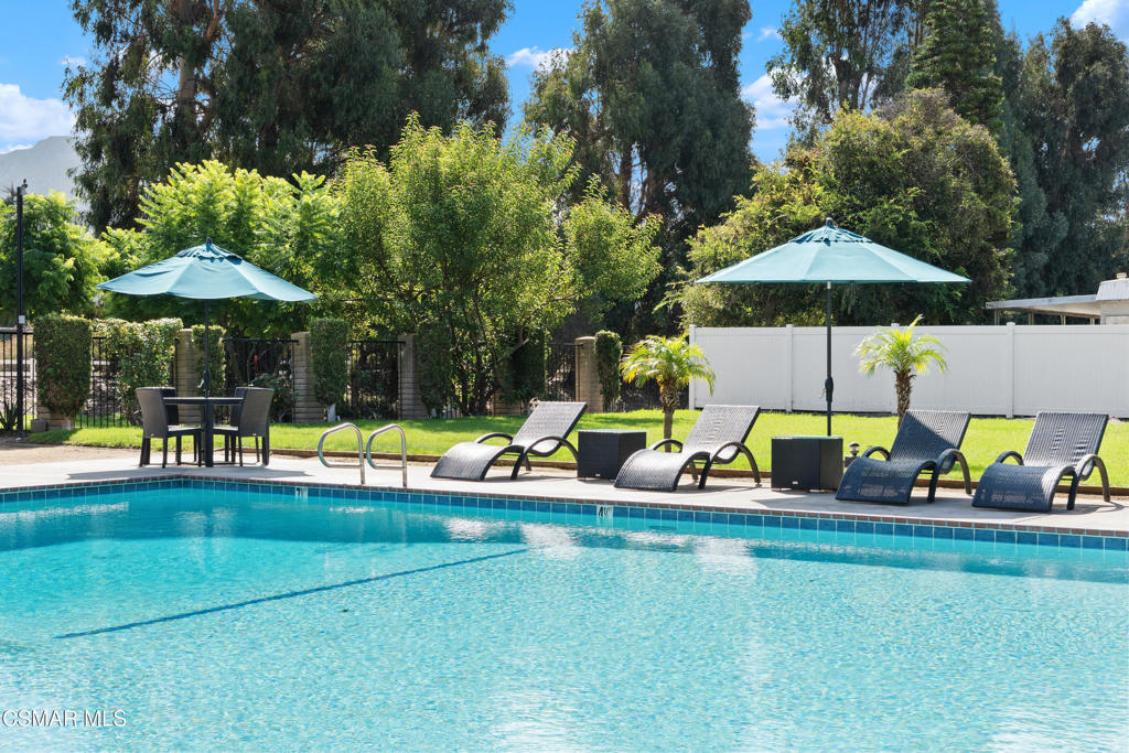 Lamplighter MHP - 1004922 - Manufactured In Park