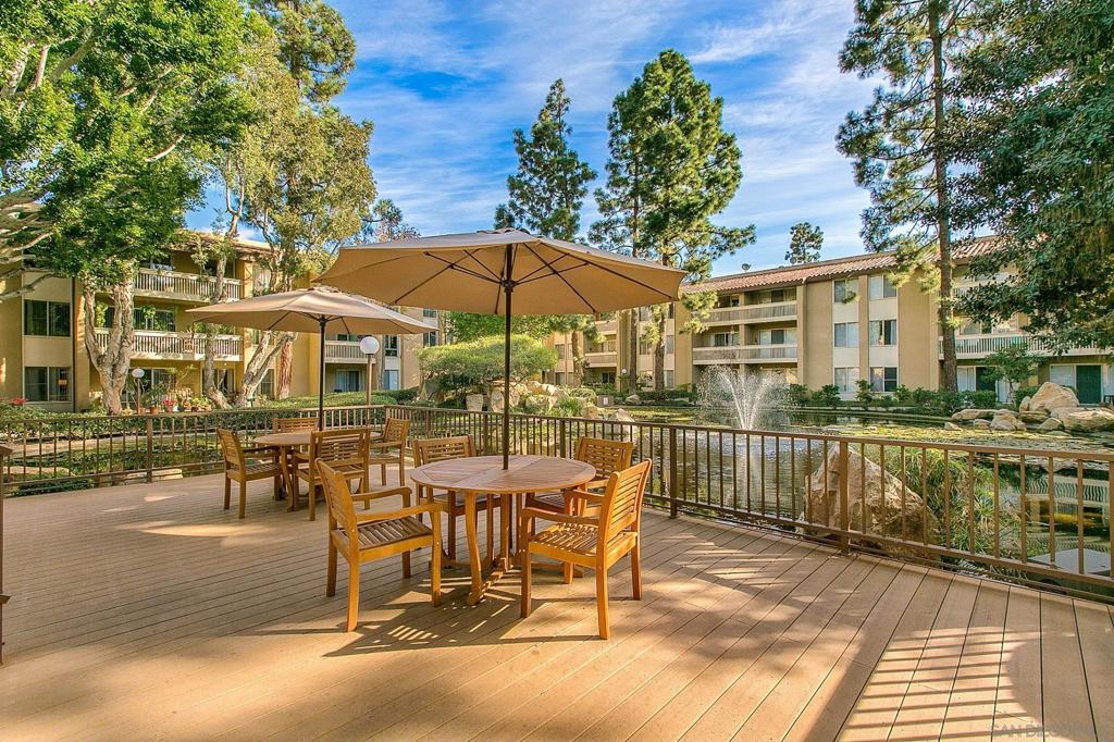 1855 Diamond St 5-232