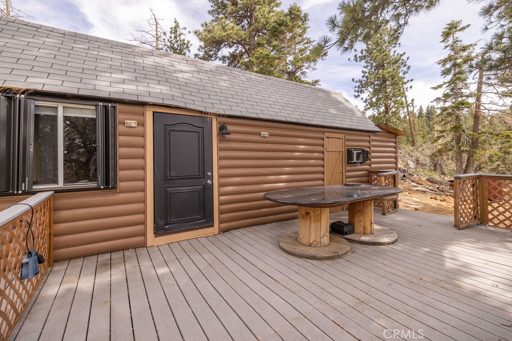 4535 Ironwood