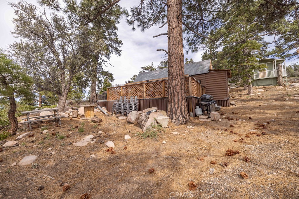 4535 Ironwood