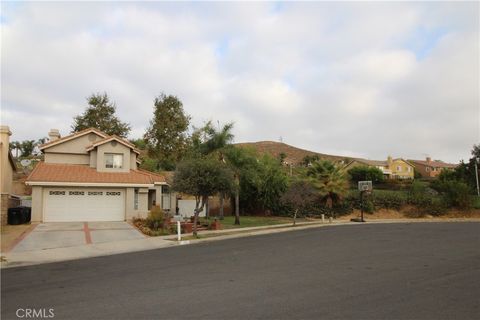 Photo of 1861 Coolidge St, Corona, CA 92879 (MLS # IG26040305)