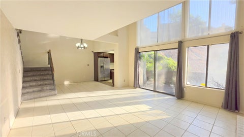 Photo of 3610 Hemlock Lane, West Covina, CA 91792 (MLS # TR26214497)