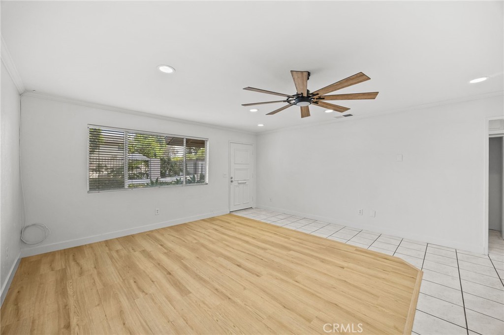 17920 Irvine Boulevard 55