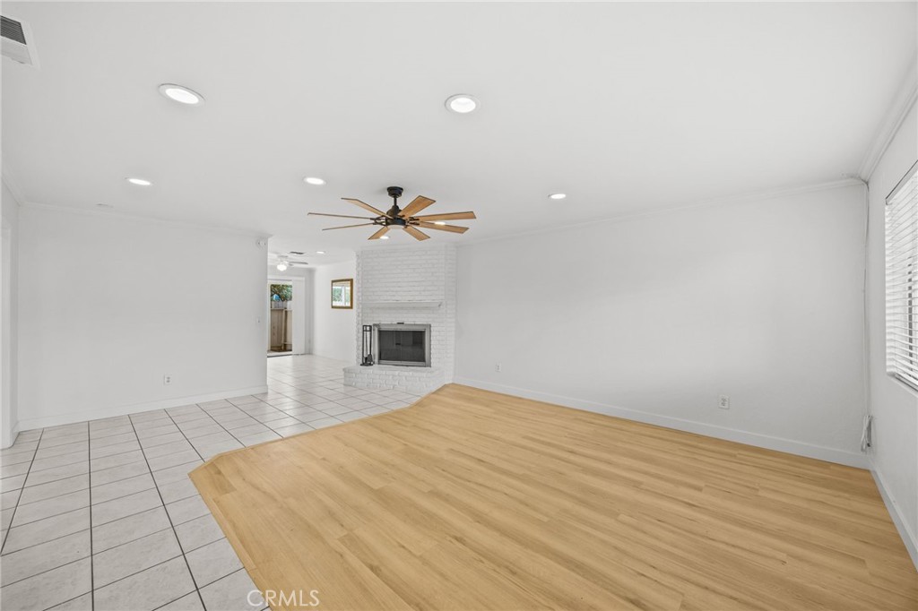 17920 Irvine Boulevard 55