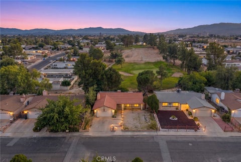 Photo of 13785 Deauville DR, Victorville, CA 92395 (MLS # DW26212110)