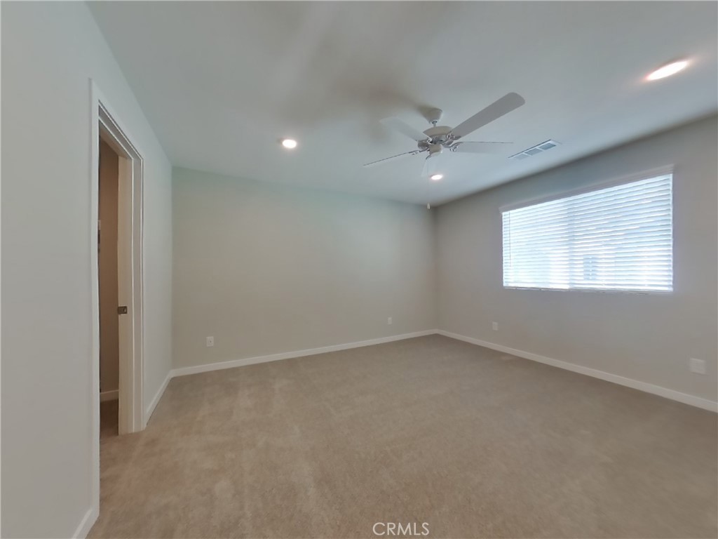 31567 Willowwood Way
