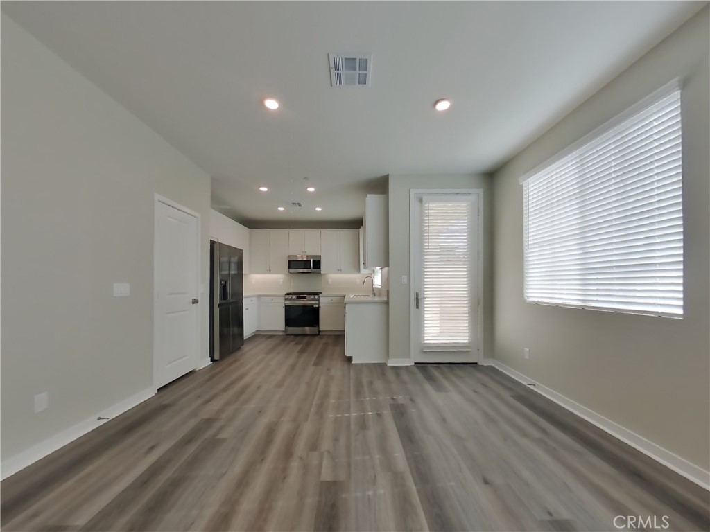 31567 Willowwood Way