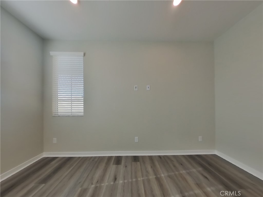 31567 Willowwood Way