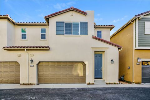 31567 Willowwood Way Menifee CA 92584
