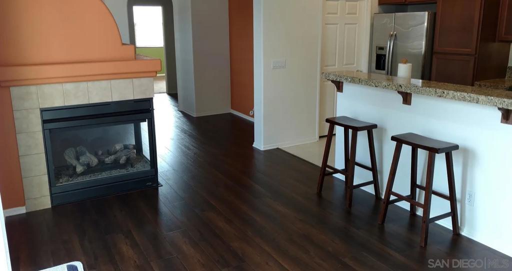 Chula Vista - Residential