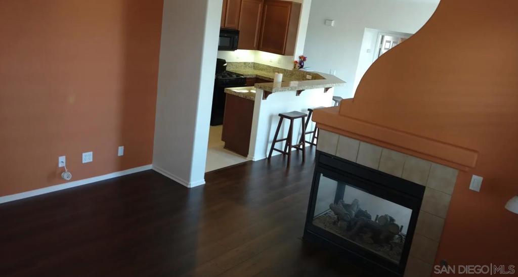 Chula Vista - Residential