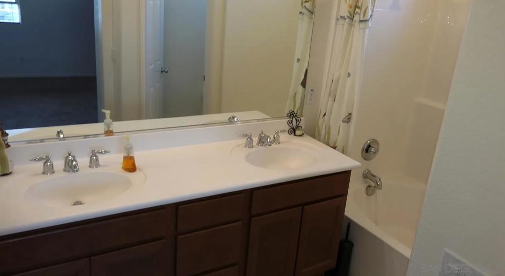 Chula Vista - Residential