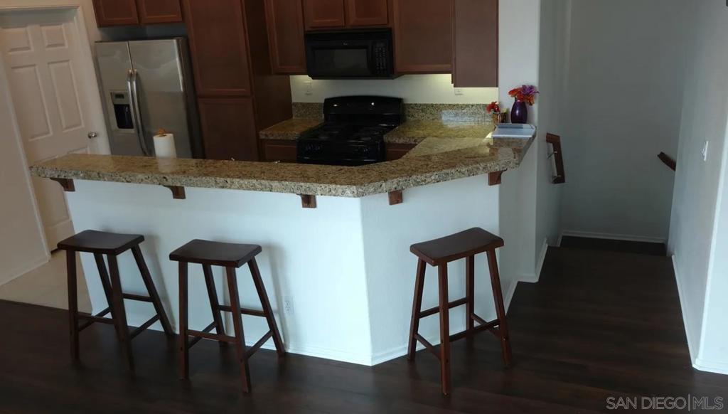 Chula Vista - Residential