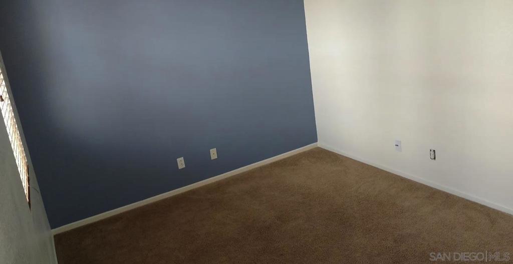 Chula Vista - Residential