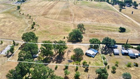 Photo of 615 Voigt RD, Lakeport, CA 95453 (MLS # LC26114894)