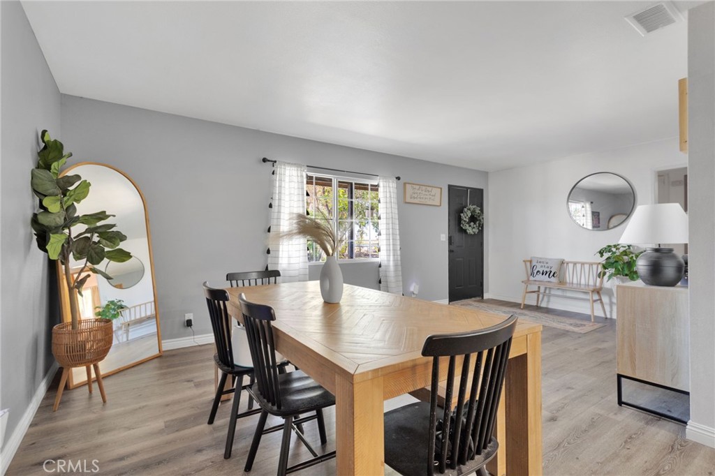31277 Sage Street