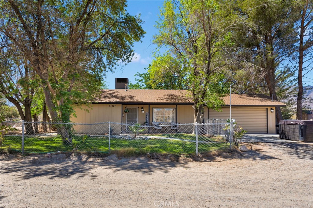 31277 Sage Street