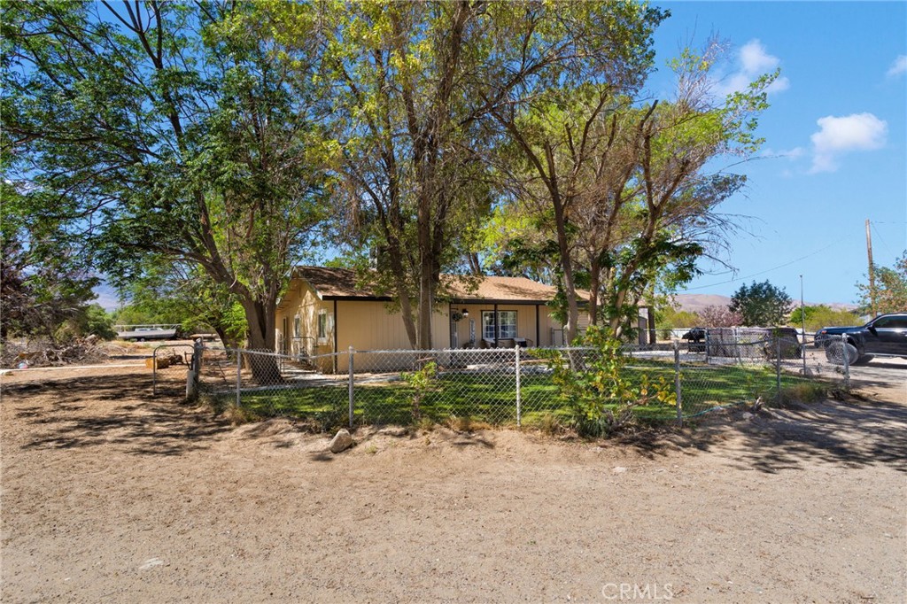 31277 Sage Street