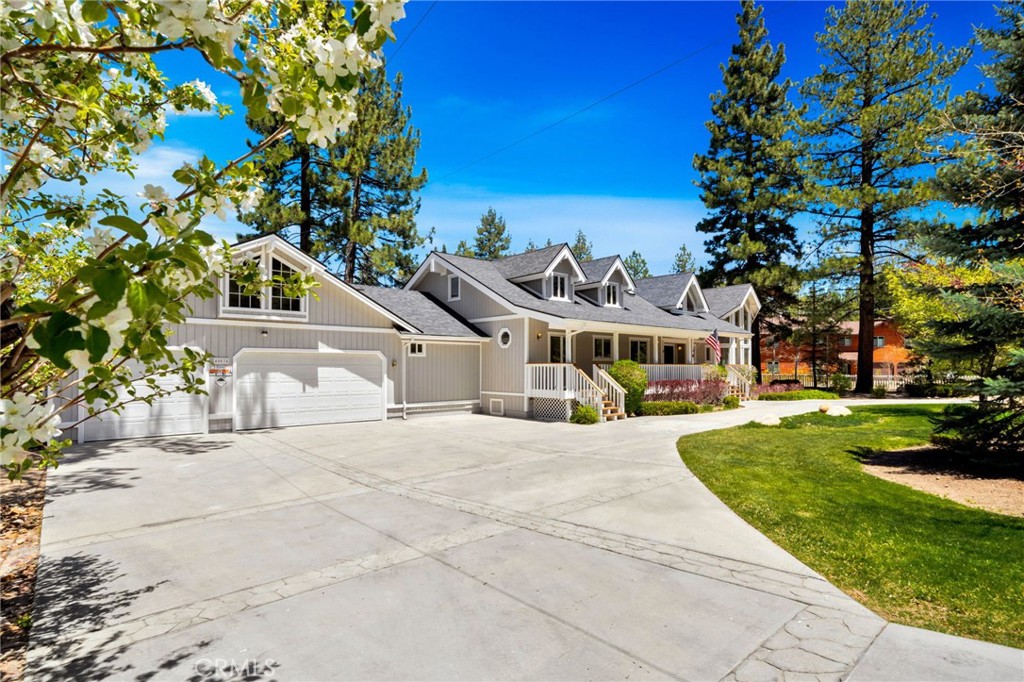40034 Lakeview Drive