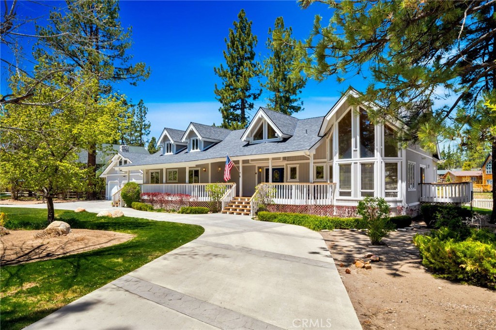 Listing image 4
