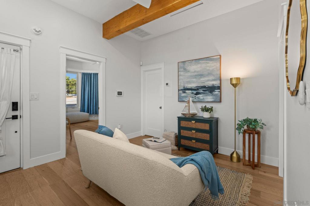 Photo of 305 Pomona Ave Ave, Coronado, CA 92118 (MLS # 260018250SD)