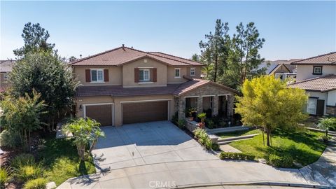 Photo of 26407 Jean Baptiste Way, Moreno Valley, CA 92555 (MLS # SW25247864) Photo of 26407 Jean Baptiste Way, Moreno Valley, CA 92555 (MLS # SW25247864)
