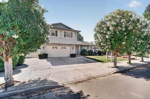 Photo of 4336 Muirwood Dr Dr, Pleasanton, CA 94588 (MLS # 41138713)
