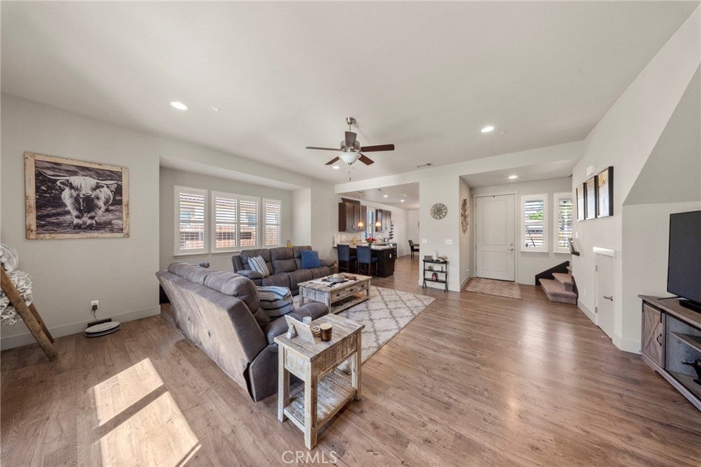 8675 Anning Court
