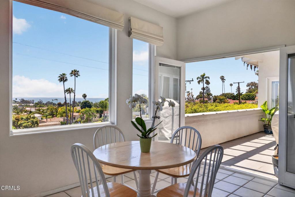 1736 Marisol Drive