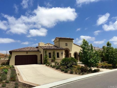 Photo of 6277 Belmont Trail Court, San Diego, CA 92130 (MLS # NDP2601478)