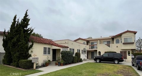 7781 15th Street C Westminster CA 92683