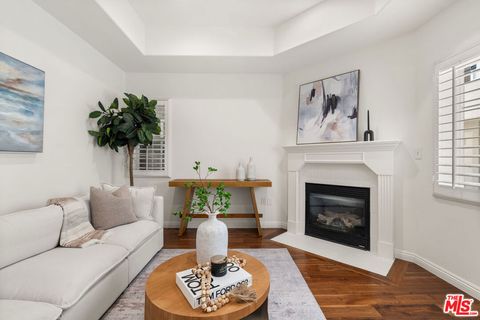 Photo of 7301 W Manchester Avenue #113, Los Angeles, CA 90045 (MLS # 25577479) Photo of 7301 W Manchester Avenue #113, Los Angeles, CA 90045 (MLS # 25577479)
