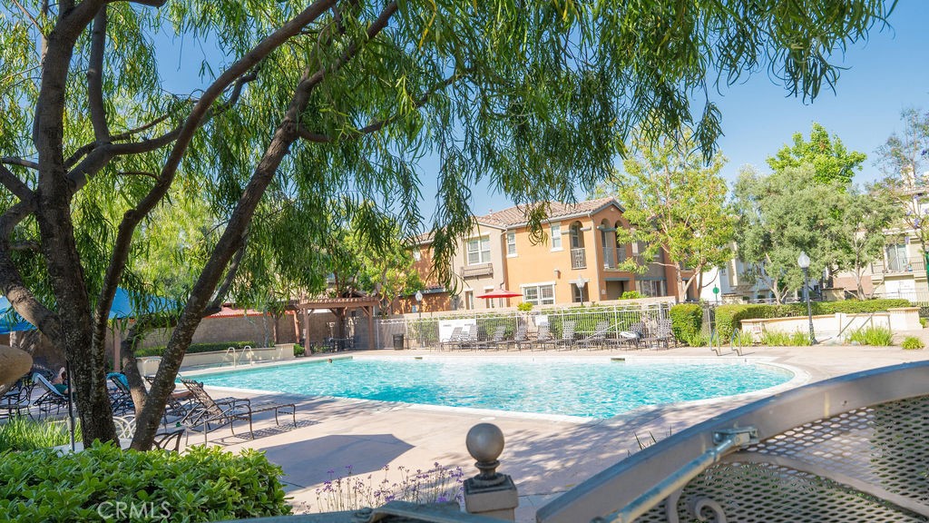 159 Principia Court