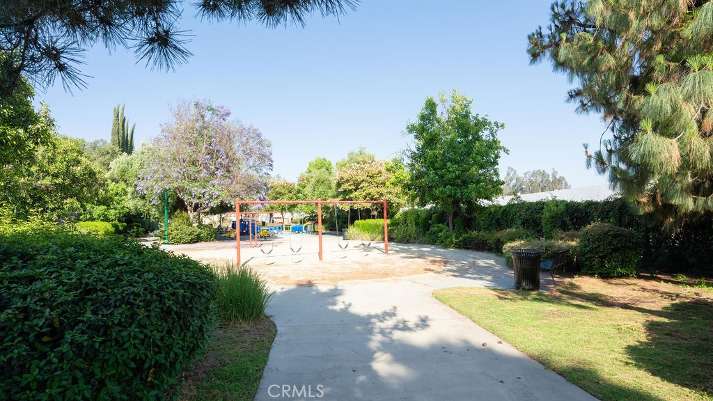 159 Principia Court
