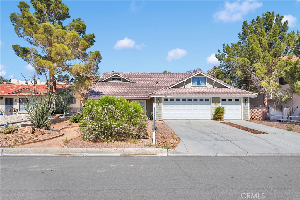 26534 Topsail Lane