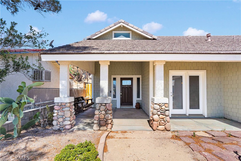 26534 Topsail Lane