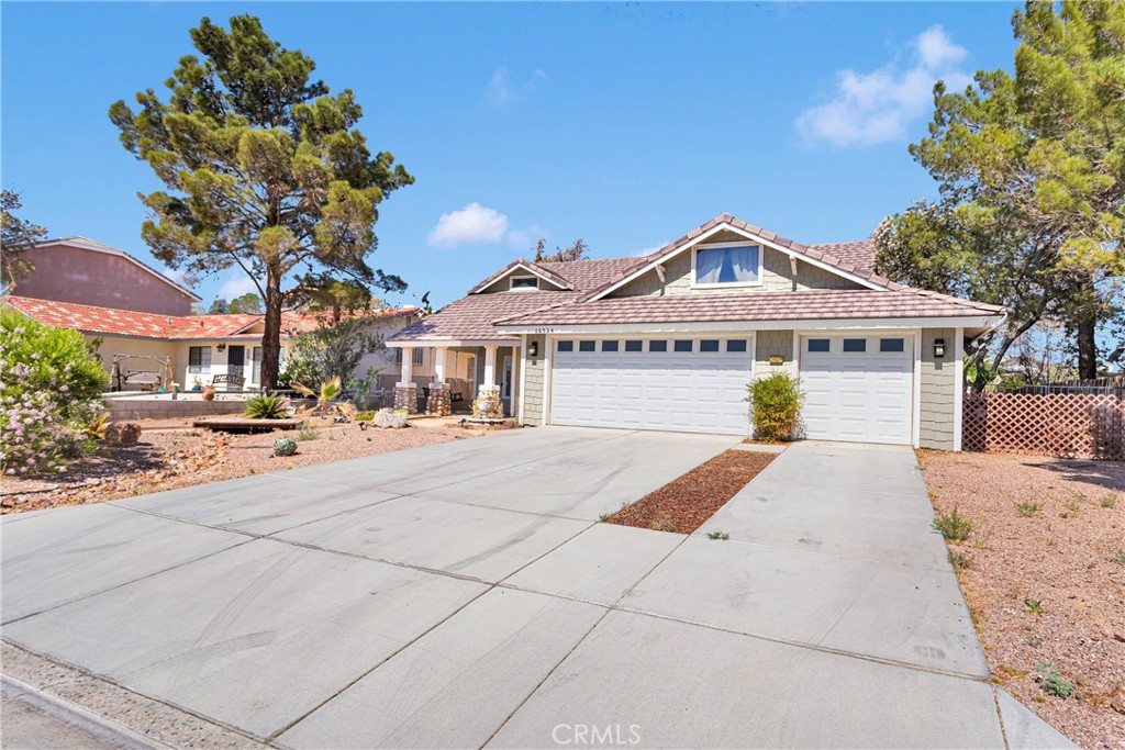 26534 Topsail Lane