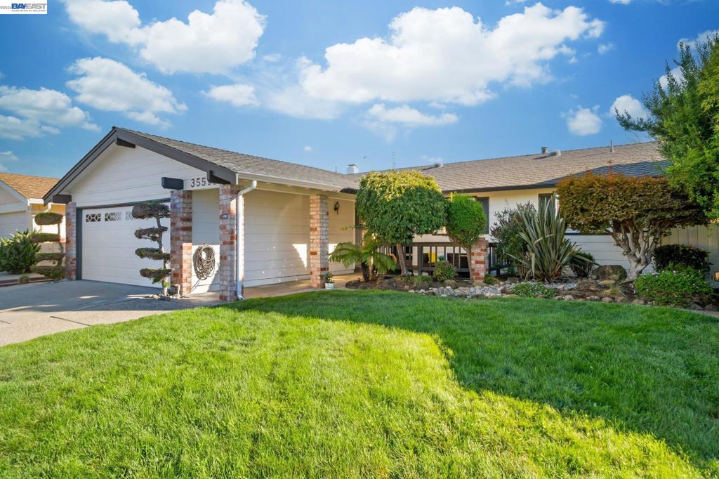 35597 Galen Pl PL, Fremont CA 94536