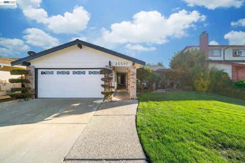 Photo of 35597 Galen Pl PL, Fremont, CA 94536 (MLS # 41142549)