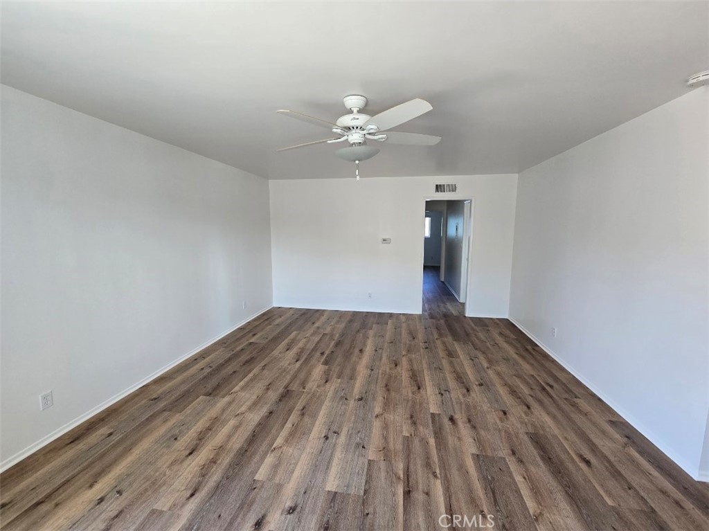 2524 N Bourbon Street