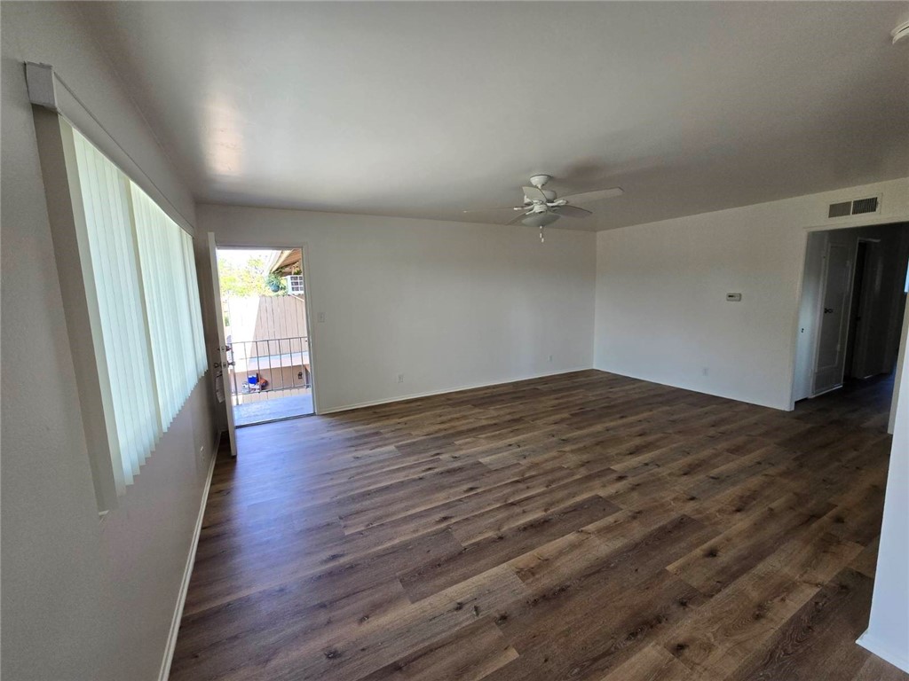2524 N Bourbon Street