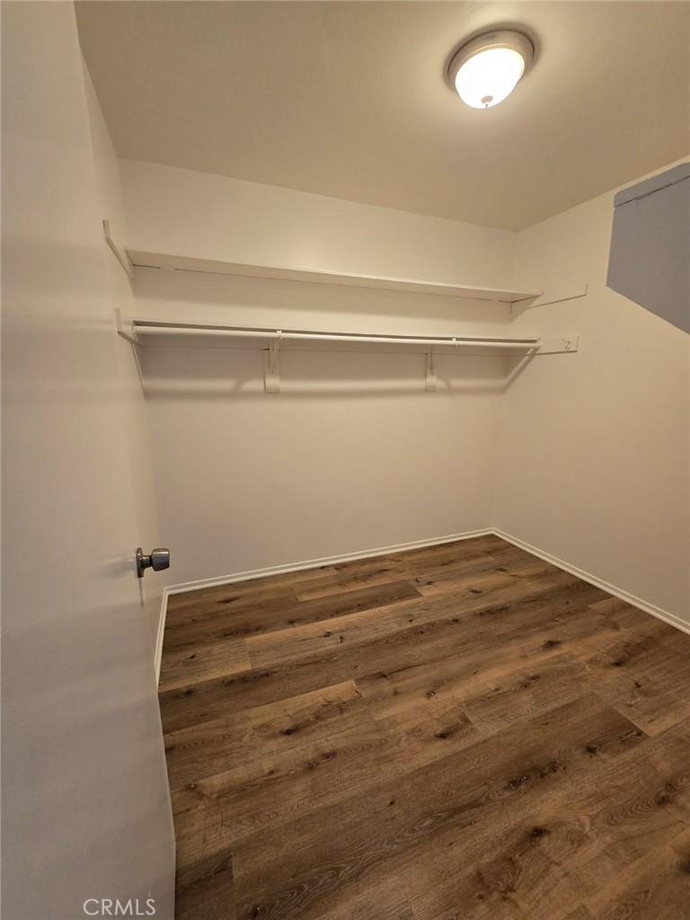 2524 N Bourbon Street