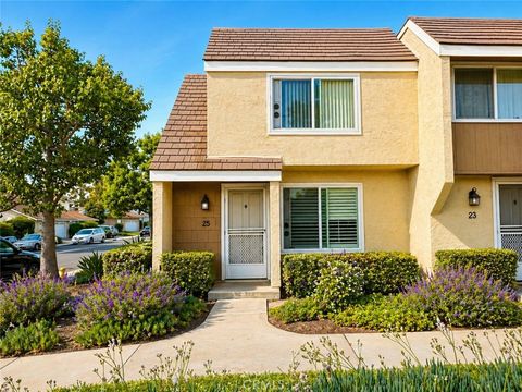 Photo of 25 Brookfield, Irvine, CA 92604 (MLS # TR26092273)