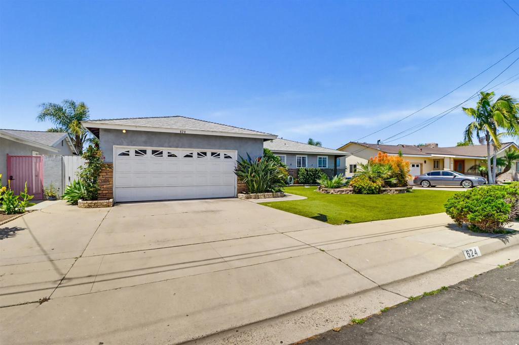 624 Guava Ave